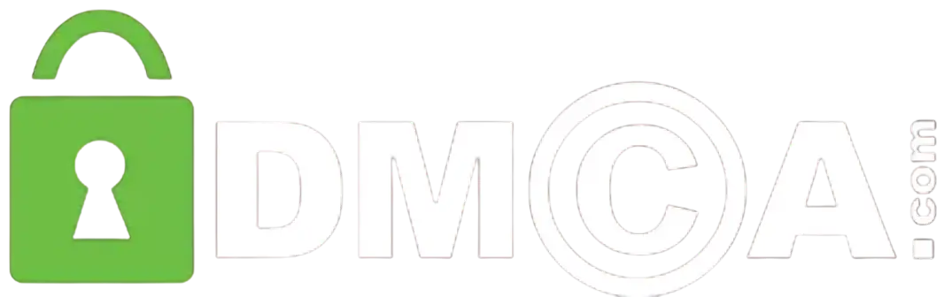 DMCA