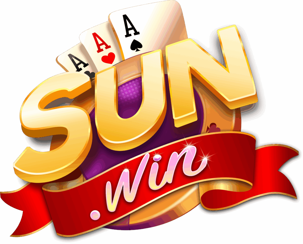 https://taisun09.win/