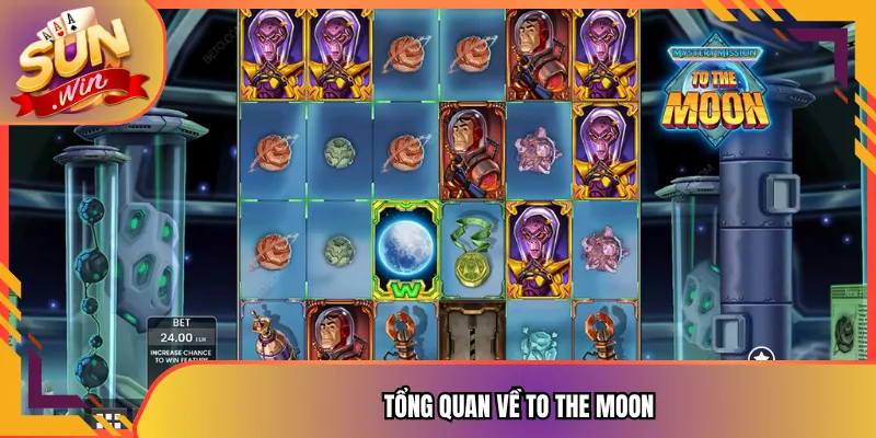 Tổng quan về To The Moon