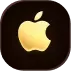 ios-icon