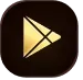 android-icon