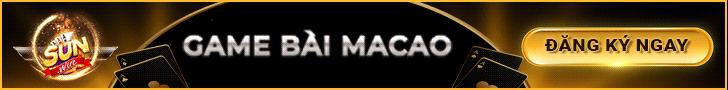 imgi_3_sun-win-1